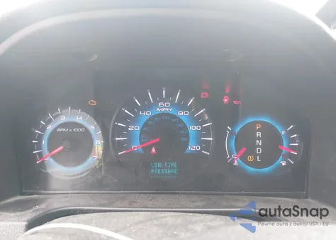 2012 Ford Fusion Sel from USA, damaged, VIN 3FAHP0JA2CR421878